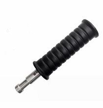 Astera LED Helios Tube Handle