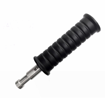 Astera LED Helios Tube Handle