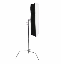 Astera LED Helios Tube Snapbag DopChoice Softbox Holds (3)