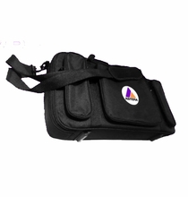 Astera LED Helios Tube Soft Bag Holds (4) Lamps