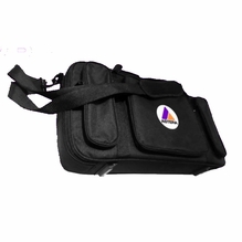 Astera LED Helios Tube Soft Bag Holds (4) Lamps