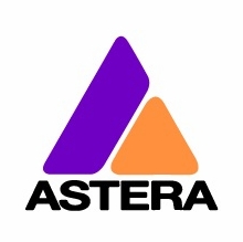 Astera LED Lighting