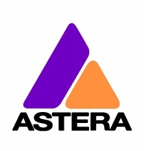 Astera LED Lighting