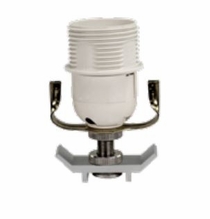 Astera LED NYX Bulb Dummy Lamp Socket E27S