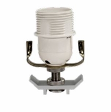 Astera LED NYX Bulb Dummy Lamp Socket E27S