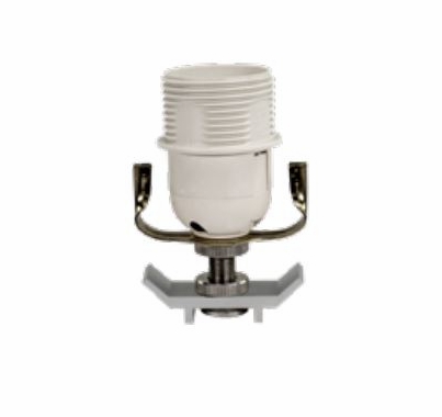 Astera LED NYX Bulb Dummy Lamp Socket E27S