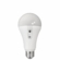 Astera LED NYX Bulbs Set of 8 w/ Powerstation and Case