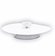 Astera LED NYX Bulbs Set of 8 w/ Powerstation and Case