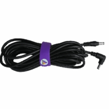 Astera LED Power / Data Cable Titan Tube 15m Set of (8)