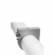 Astera AX1 Pixel Tube günstig mieten oder kaufen
