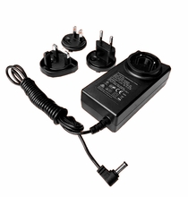 Astera LED Titan / Helios Tube Single Charger Power Supply