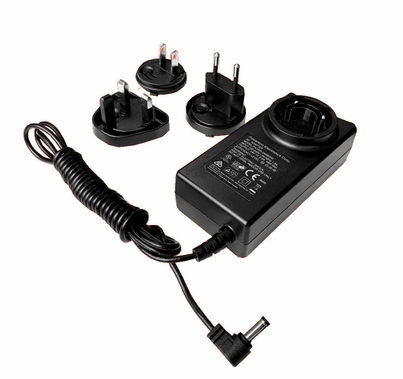 Astera LED Titan / Helios Tube Single Charger Power Supply