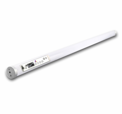 Astera LED Titan Tube RGB 72W