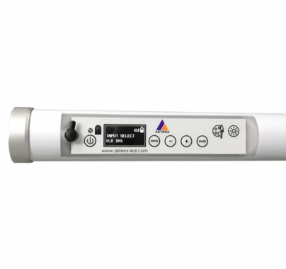Astera LED Titan Tube RGB 72W