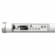 Astera LED Titan Tube RGB 72W