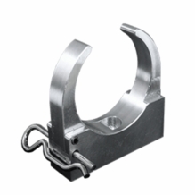 Astera LED Tube Holder 