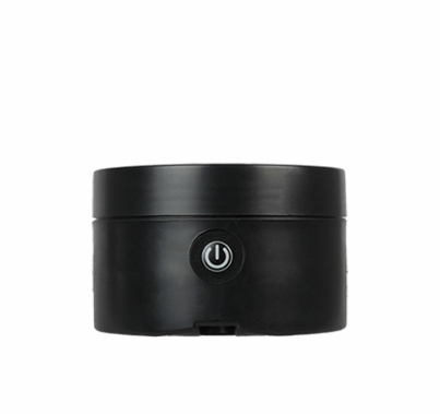 Astera Lightdrop AX3 LED Puck Light RGBW Wireless Battery Powered