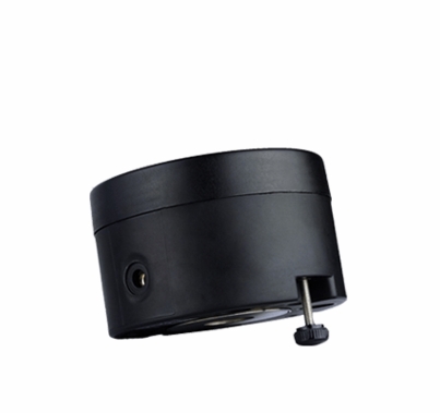 Astera Lightdrop AX3 LED Puck Light RGBW Wireless Battery Powered