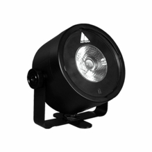 Astera Lightdrop AX3 LED Puck Light RGBW Wireless Battery Powered