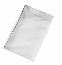 Astera Magic Cloth Diffusion for SBAAT41 SnapBag