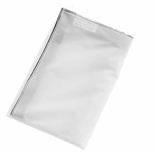 Astera Magic Cloth Diffusion for SBAAT41 SnapBag