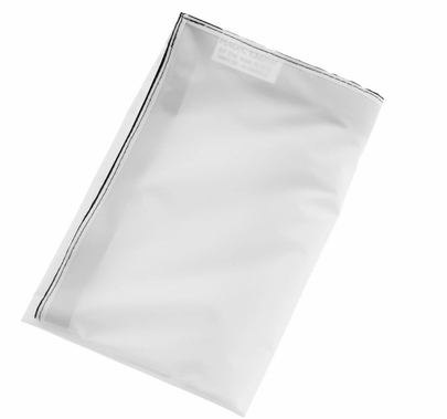 Astera Magic Cloth Diffusion for SBAAT41 SnapBag