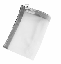 Astera Quarter Grid Diffusion for SBAAT41 SnapBag