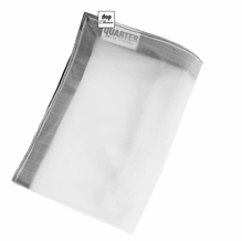 Astera Quarter Grid Diffusion for SBAAT41 SnapBag