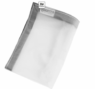 Astera Quarter Grid Diffusion for SBAAT41 SnapBag