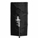 Astera SnapBag 4'x2' for (3) Titan or AX1 Tubes