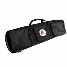 Astera Titan Softbag Case Holds (4) LED Tubes