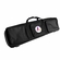Astera Titan Softbag Case Holds (4) LED Tubes