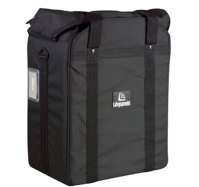 Astra 1x1 (2) Light Case