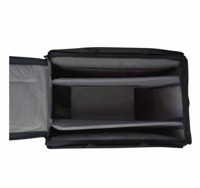 Astra 1x1 (2) Light Case
