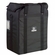 Astra 1x1 (2) Light Case