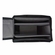 Astra 1x1 (2) Light Case