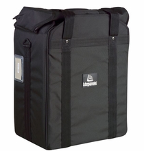 Astra 1x1 (2) Light Case