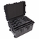 Astra 6X Traveler Trio LED Kit - Gold Mount