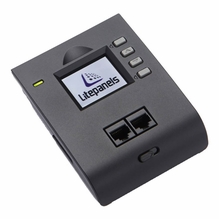 Astra DMX Communication Module