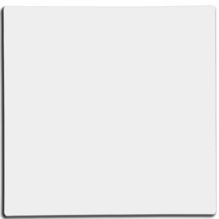 Astra Opal Frost Diffusion Gel for 1x1 LED