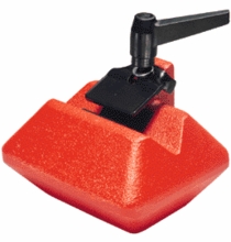Avenger 15 lb Counterweight  022 Manfrotto 3112