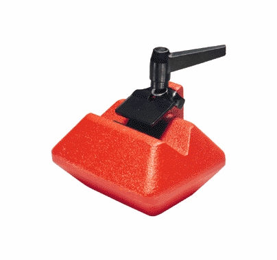 Avenger 15 lb Counterweight  022 Manfrotto 3112