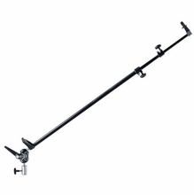 Avenger 38" To 72" Collapsible Reflector Holder D705B