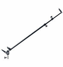Avenger 38" To 72" Collapsible Reflector Holder D705B