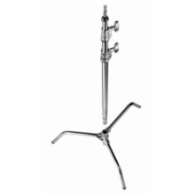 Avenger 40 inch Century Stand  / Grip Stand Detachable Base  A2030D