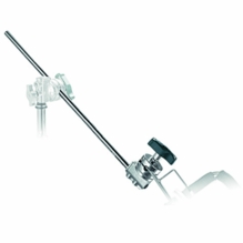 Avenger 40in Grip Arm  D520L