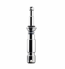 Avenger Adapter 1 1/8" WITH 5/8" STUD  Junior to Baby E200