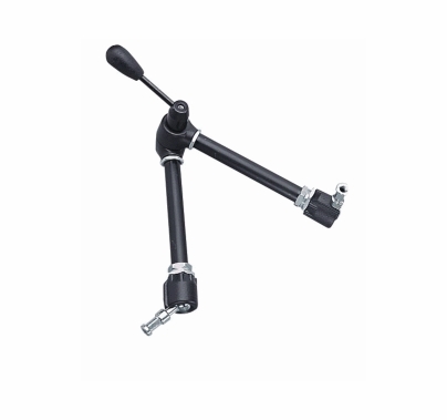 Avenger Articulated Magic  Arm 2 5/8" Studs 143N