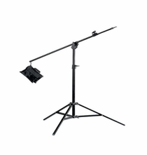 Avenger Baby Combi-Boom Stand 41 A4041B (A475B)