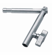 Avenger Baby Drop Down Pin E700